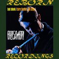 Brasamba Bossa Nova (HD Remastered)