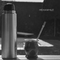Maxi - Meanwhile