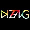 DJ Zeng - Truth (original Remix)