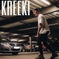 KREEKI - You and Me