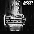 MVP Music - Chinatown