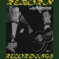 Joe Venuti - I'm Somebody's Somebody Now