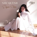 Như Quỳnh - Lenh Denh Phan Buon