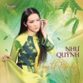 Như Quỳnh - Mua Rung