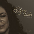 Un Bolero un Vals, Vol. 2