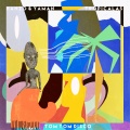 Yaman、Hanzo - Tropicalas