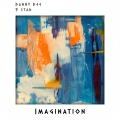 danny dee、5 Star - Imagination