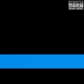 Mango Daddy - BOUT DAT PAPER (Explicit)