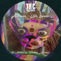 Almuss、niente、Gilianne Lazcano - Jet Space