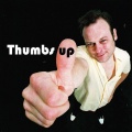 Thumbs Up