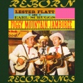 Foggy Mountain Jamboree (HD Remastered)