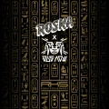 Jus Now、Roska - Eediat Ting feat. Fox