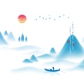 邵夷贝 - 生活本该有的样子