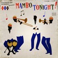 Selectracks - Mambo Tonight