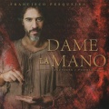 Alberto Favero、Francisco Pesqueira - Por Qué Cantamos