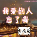 零度哥 - 我爱的人忘了我