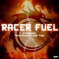 Racer Fuel (As Featured in 