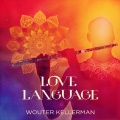Love Language