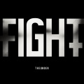 TheUnder、Panther、Trevor Vesneski、Joshua Matumona - Fight (Orchestral Version)