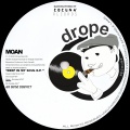 Moan - Deep in My Soul