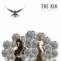 The Kin - Abraham