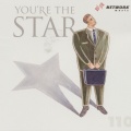 You’re the Star: Main Theme (Vocal Version)