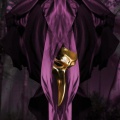 Claptone、Matt Simons、Sidney Charles - Wildside (Sidney Charles Remix)