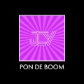 Pon De Boom