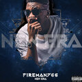 Fireman766 - New Era