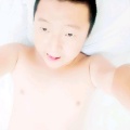 DJ阿超 - 你的酒馆对我打了烊