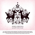 Petula Clark、Dr. Barnado's Children Choir - Where Did My Snowman Go