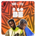 Lyta、Trod - E Go Be