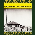 pete seeger - Alabama Gal