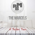 The Marcels - I ll Be Forever Loving Ou ((Original Mix))