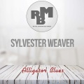 sylvester weaver - Mixing Them Up in C ((Original Mix))