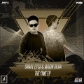 Snake Eyes、Jaison Silva - The Time