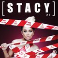 stacy - Paranormal