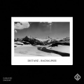 Distanz - Bachalpsee