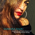 Alcestis on the Poetry Circuit 2.0(Roberto Rodriguez Mixes)