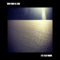 The Wodka - How High Is Sun