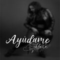 Klara - Ayúdame