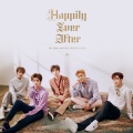 NU'EST - Different