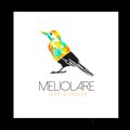 Ikari、Parker - Meliolare (Explicit)
