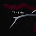 Aya - Травма
