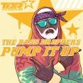 The Bass Droppers - Pump It Up