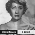 Vittoria Mongardi - Rose