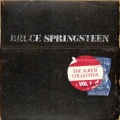 Bruce Springsteen - Independence Day