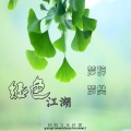 梦樊、梦辞 - 绿色江湖