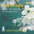BBC National Orchestra Of Wales、Adrian Partington、Gareth Brynmore John、Kiandra Howarth、Ruairi Bowen、BBC National Chorus of Wales、Jess Dandy - V. Agnus Dei