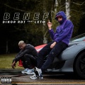 Benef (Explicit)